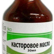 small-kastorovoe-maslo-kosmeticheskoe-30ml-0