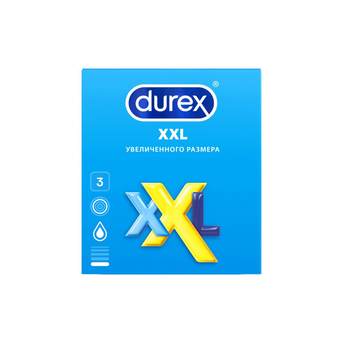 Invisible xxl. Презервативы Durex № 3 Comfort XXL. Durex увеличенного размера. Durex XXL 3 шт. Презервативы Durex XXL размер.