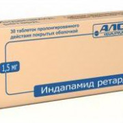 small-indapamid-retard-alsi-tab-prolong-p/o-1,5mg-n30-up-knt-yach-pk-0