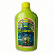 small-bishofit-balzamir-sredstvo-dlya-vann-500ml-fl-0