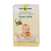 small-duba-kora-por-1,5g-n20-filt-pak-pk-0