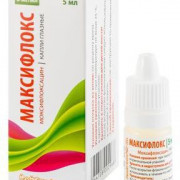 small-maksifloks-kap-glazn-5mg/ml-5ml-n1-fl-pk-0